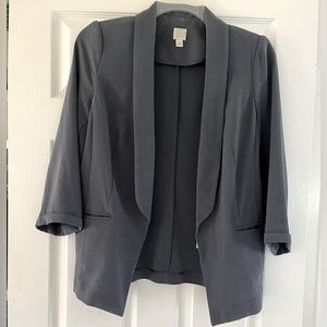 Lauren Conrad Blazer